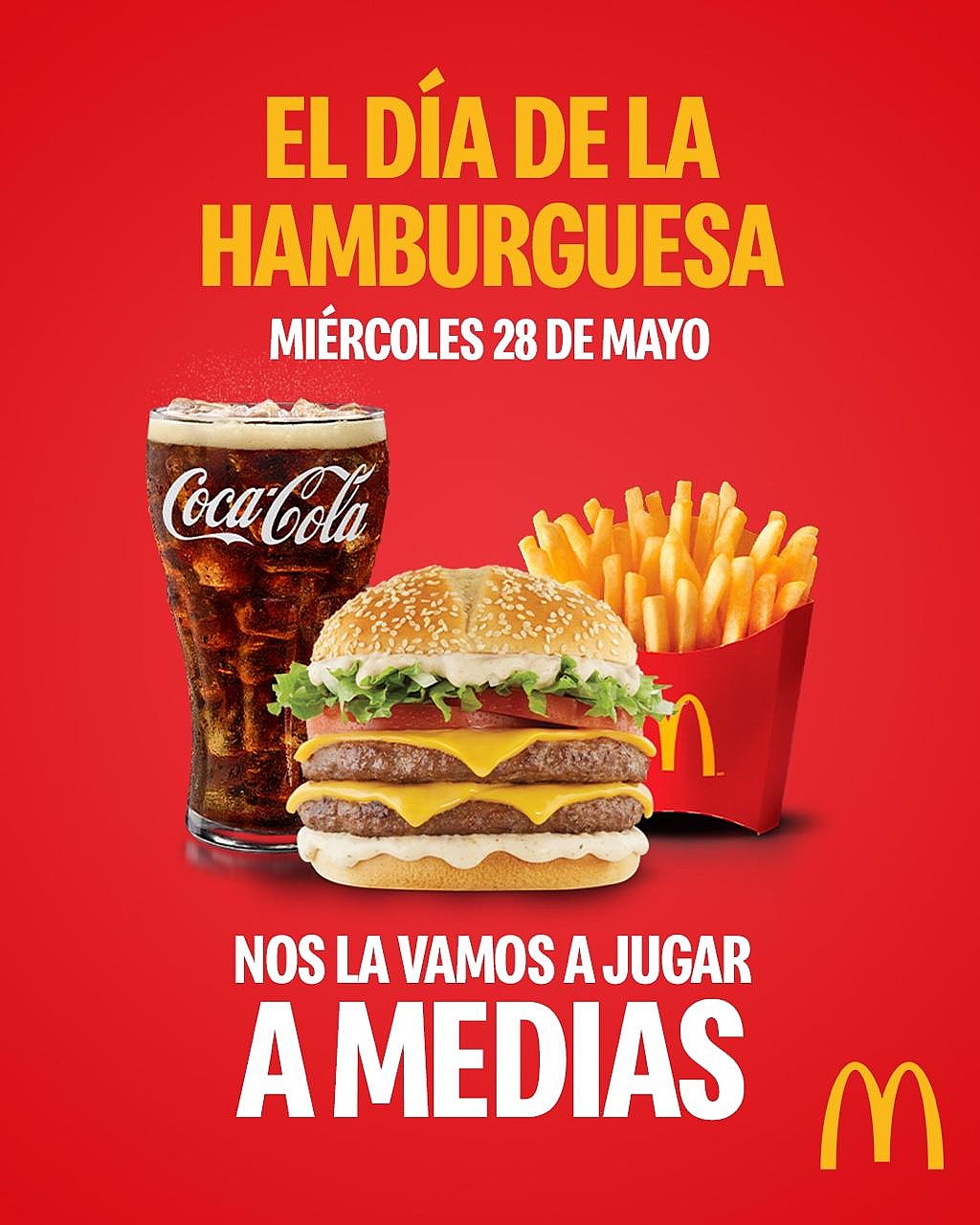 MDN